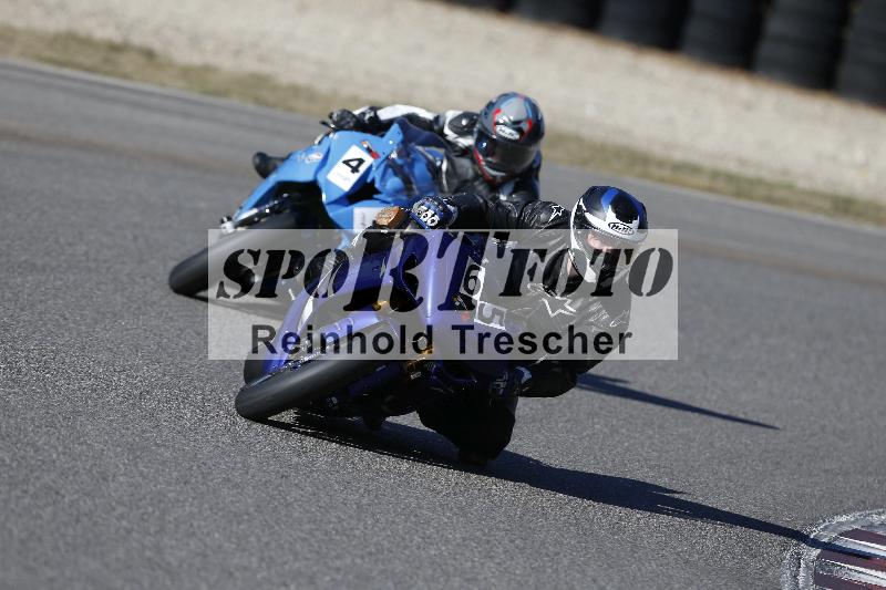 /46 27.09.2026  Speer Racing ADR/Gruppe rot/65